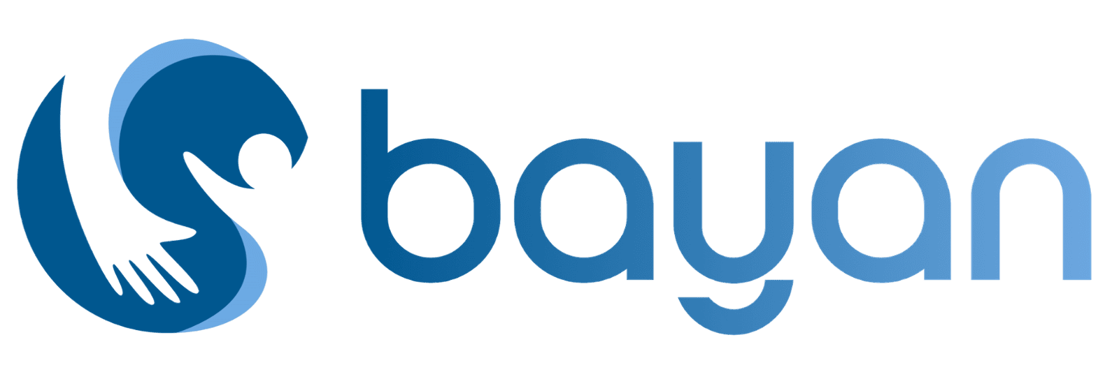 Bayan